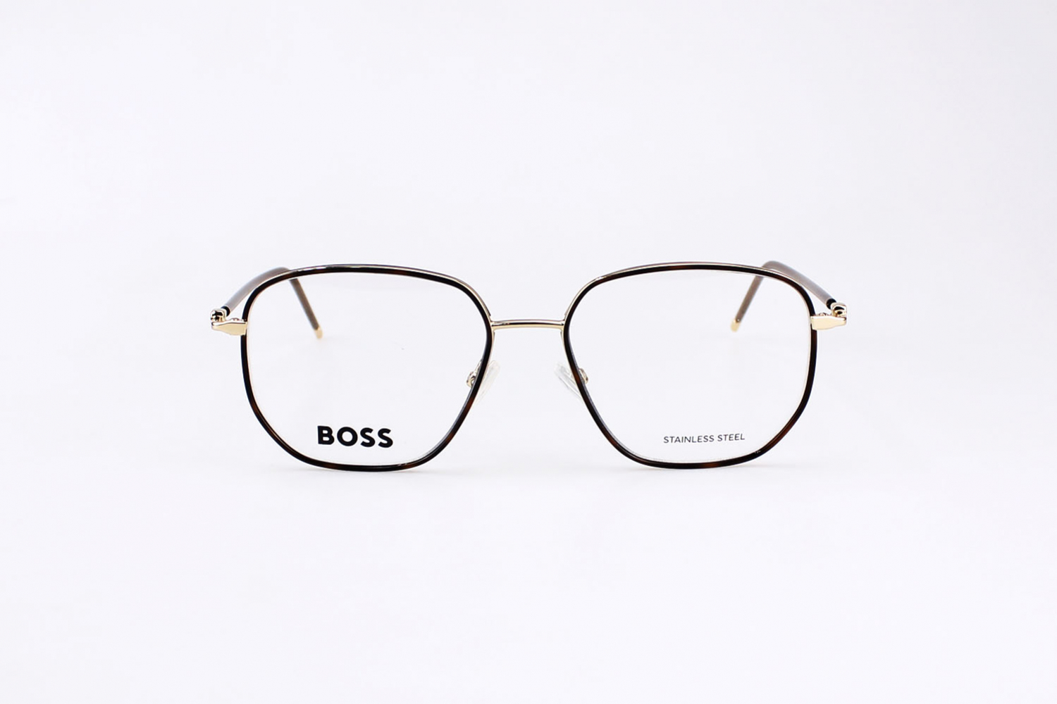 BOSS 1430 06J  53